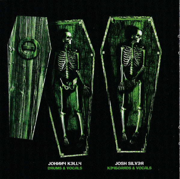 type-o-negative-–-dead-again