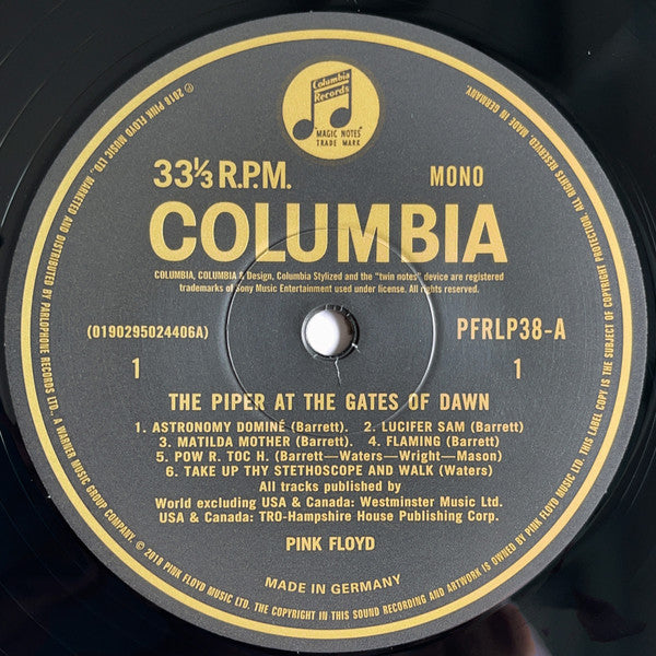 the-piper-at-the-gates-of-dawn