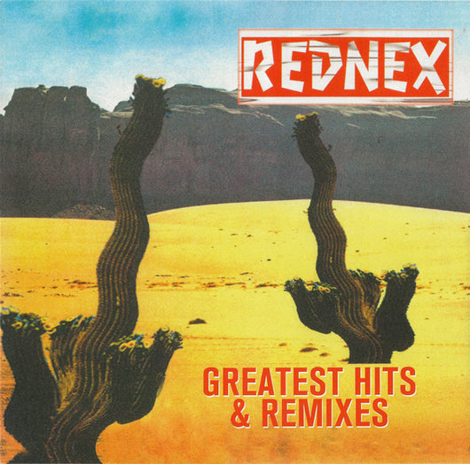 greatest-hits-&-remixes