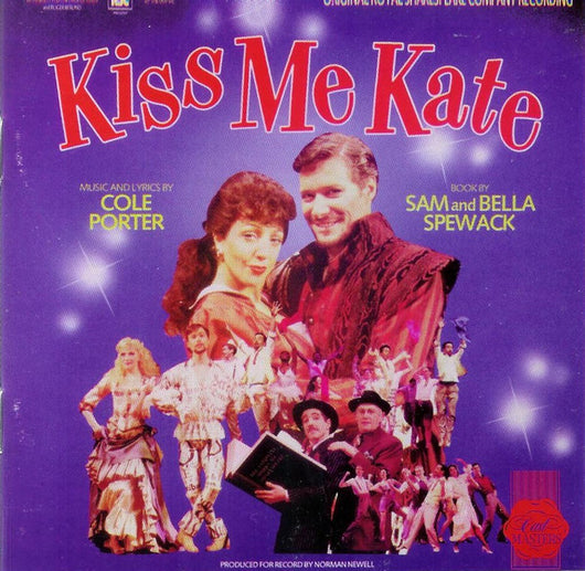 kiss-me-kate-(original-royal-shakespeare-company-recording)