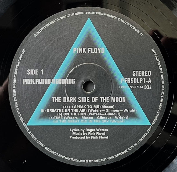 the-dark-side-of-the-moon