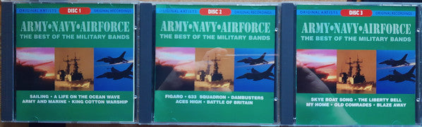 various-–-army-navy-airforce---the-best-of-the-military-bands