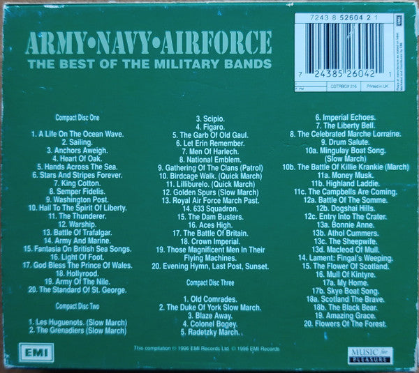 various-–-army-navy-airforce---the-best-of-the-military-bands