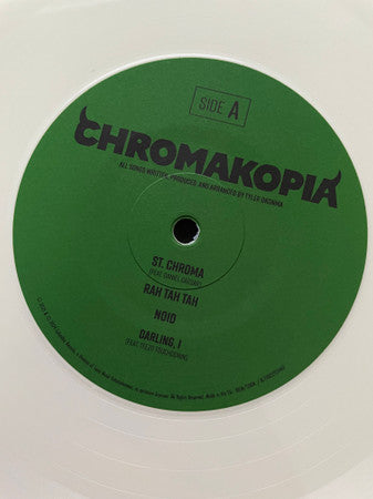 tyler,-the-creator-–-chromakopia