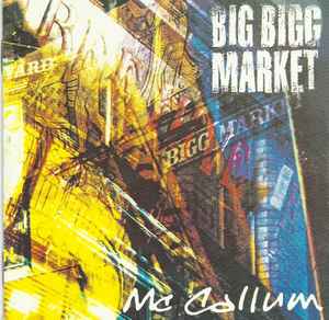 big-bigg-market