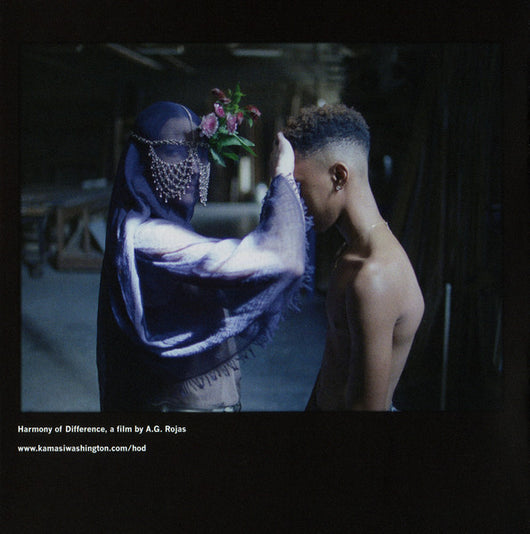 harmony-of-difference