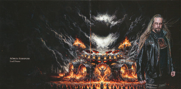 dream-evil-–-metal-gods
