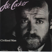 joe-cocker-–-civilized-man