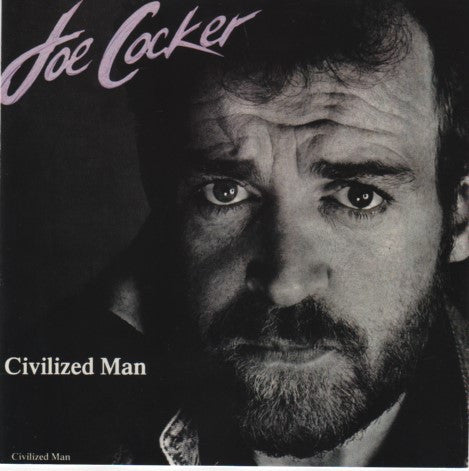 joe-cocker-–-civilized-man
