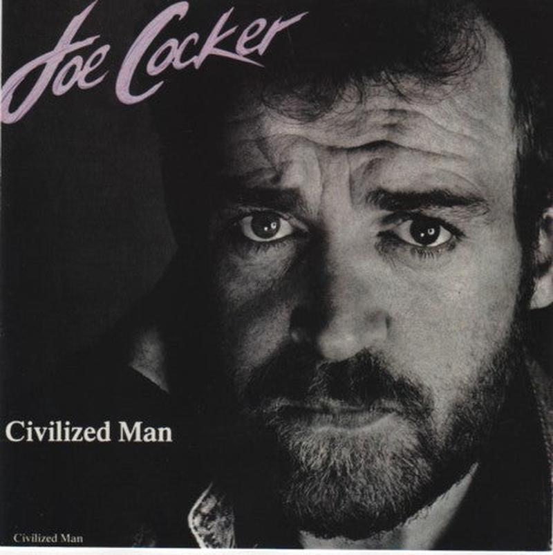 joe-cocker-–-civilized-man