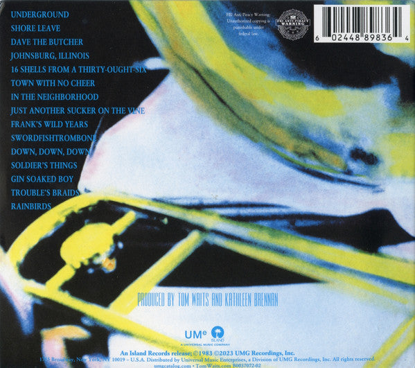 tom-waits-–-swordfishtrombones