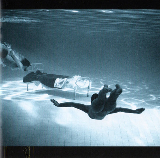 a-momentary-lapse-of-reason-(remixed-&-updated)