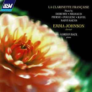 la-clarinette-francaise