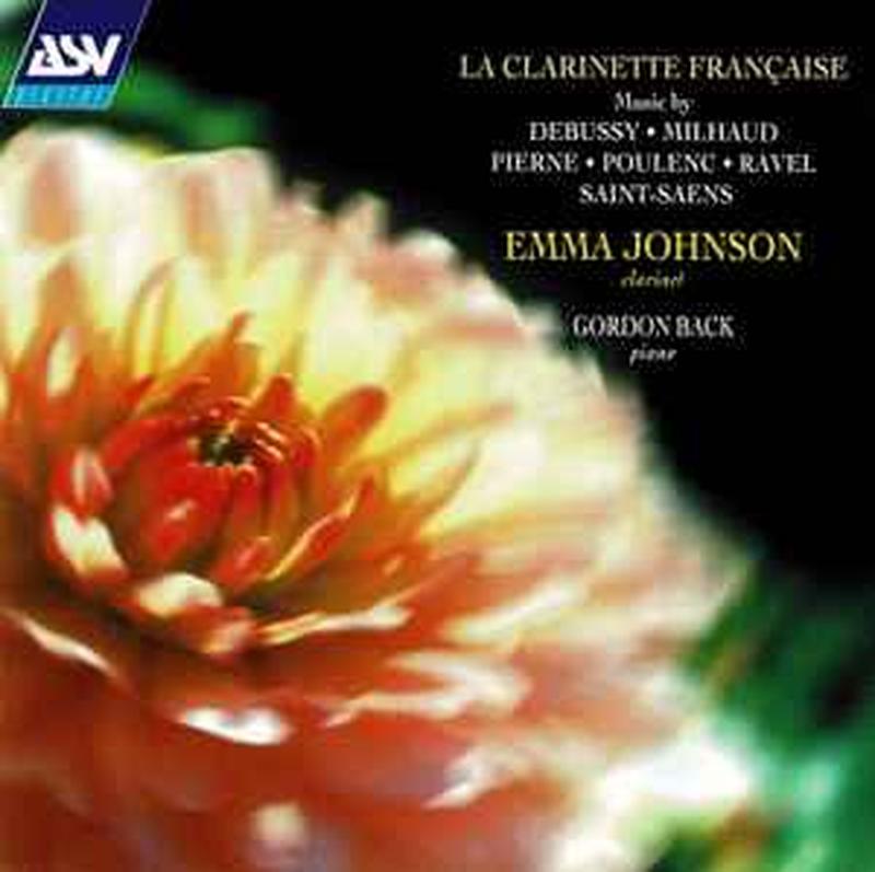 la-clarinette-francaise