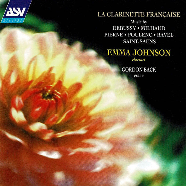 la-clarinette-francaise