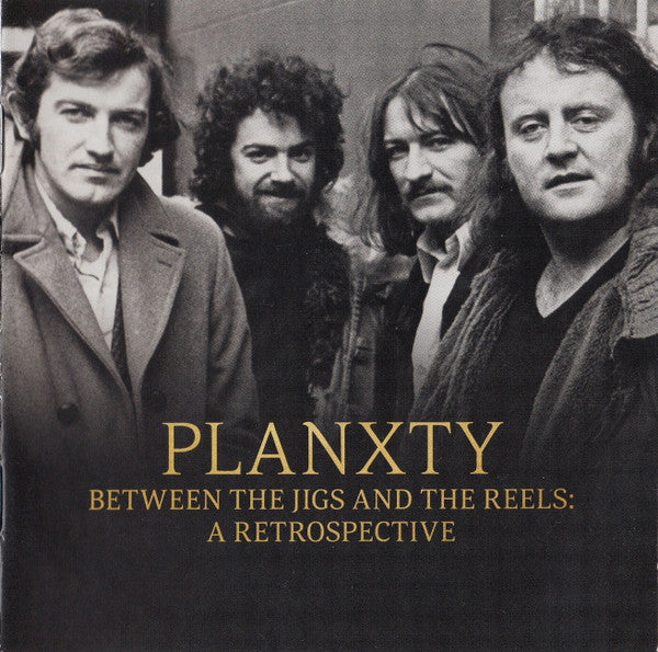 between-the-jigs-and-the-reels:-a-retrospective
