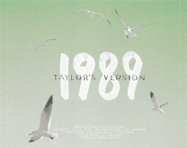 taylor-swift-–-1989-(taylors-version)