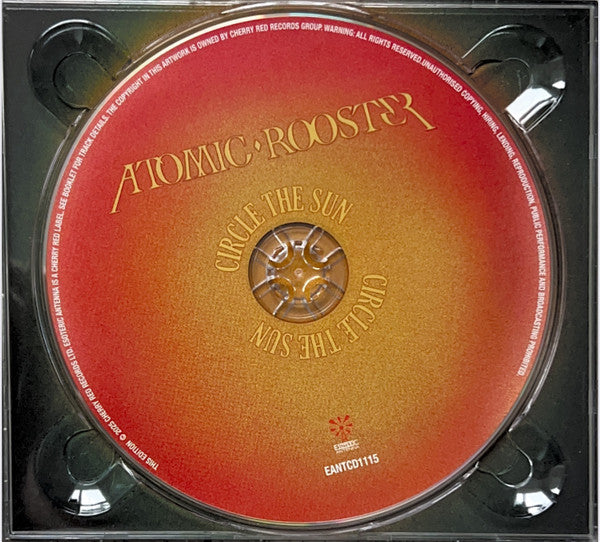 atomic-rooster-–-circle-the-sun