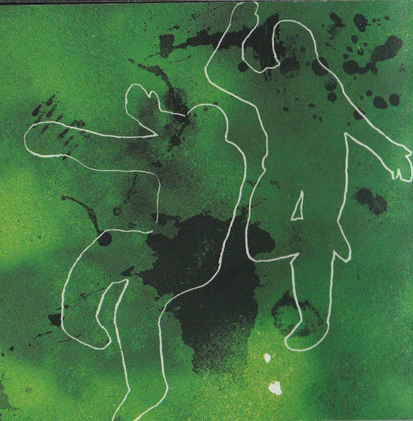 type-o-negative-–-dead-again