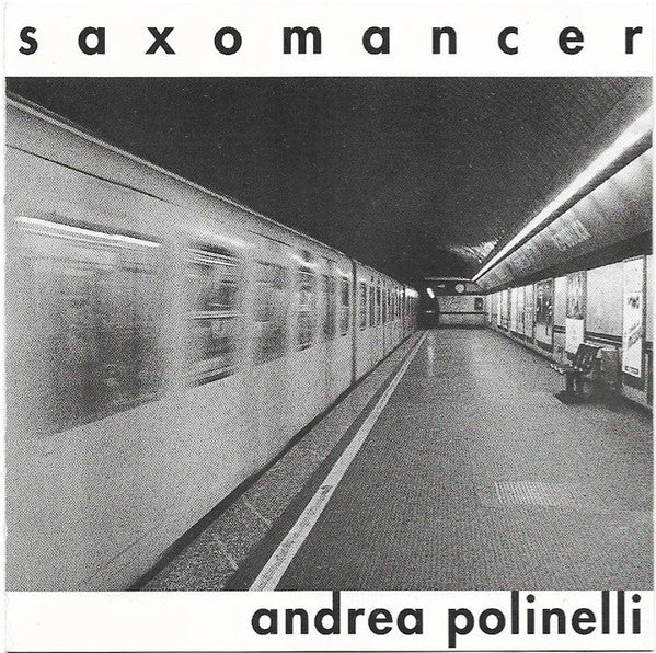 saxomancer
