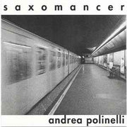 saxomancer