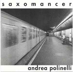 saxomancer