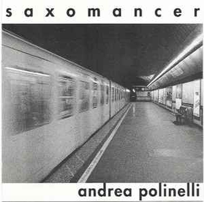 saxomancer