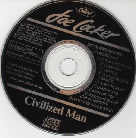 joe-cocker-–-civilized-man