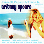 studio-99-–-studio-99-perform-a-tribute-to-britney-spears
