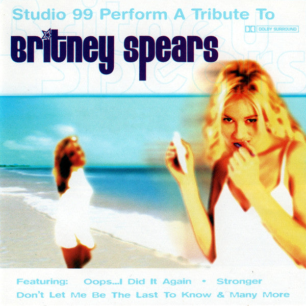 studio-99-–-studio-99-perform-a-tribute-to-britney-spears
