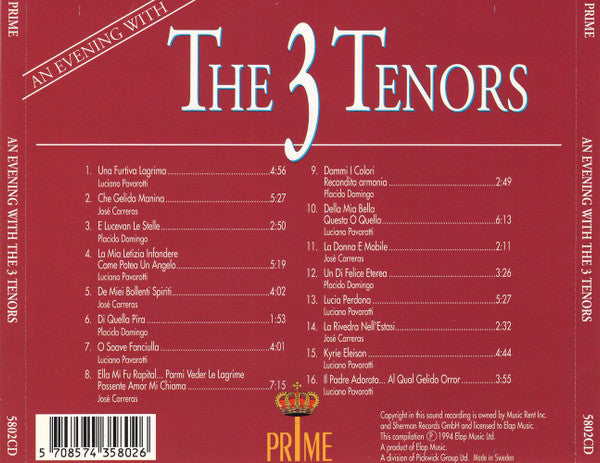 an-evening-with-the-3-tenors