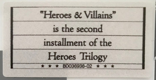 heroes-&-villains