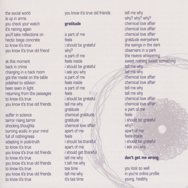 blancmange-–-unfurnished-rooms