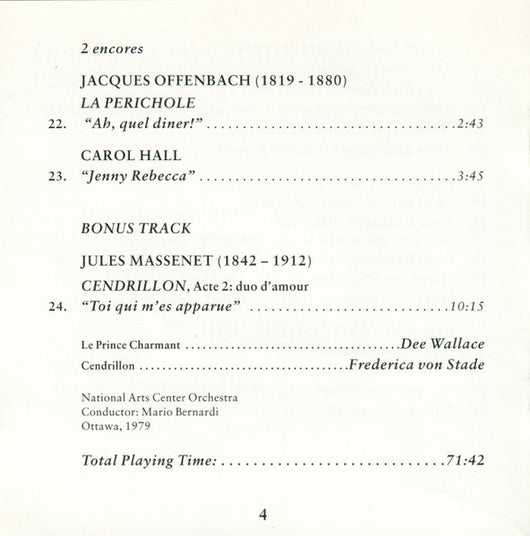 songs-from-dorumsgaard,-mahler,-ives,-poulenc,-a.o.---edinburgh-1976
