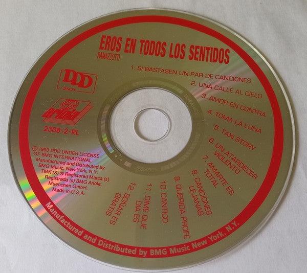 eros-ramazzotti-–-en-todos-los-sentidos
