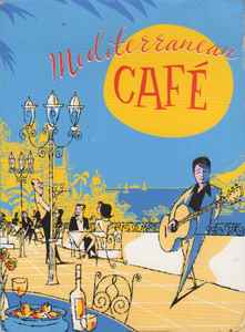 mediterranean-café