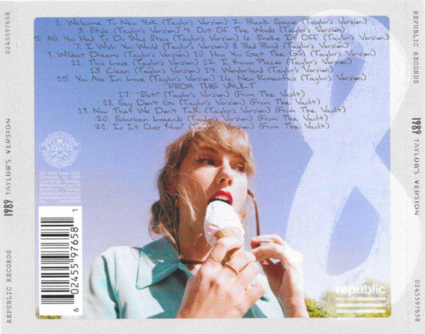 taylor-swift-–-1989-(taylors-version)
