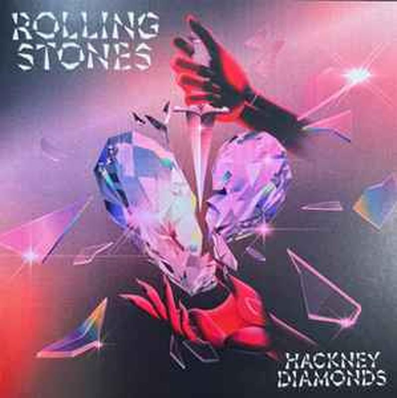 hackney-diamonds