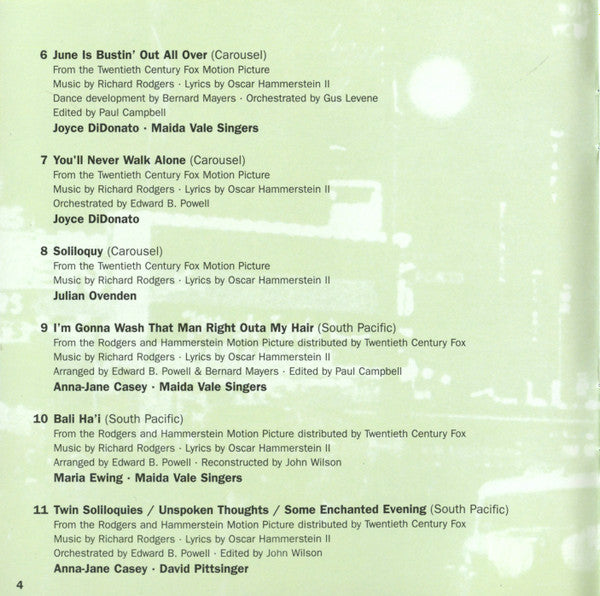 rodgers-&-hammerstein-at-the-movies