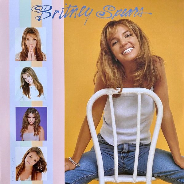 ...baby-one-more-time