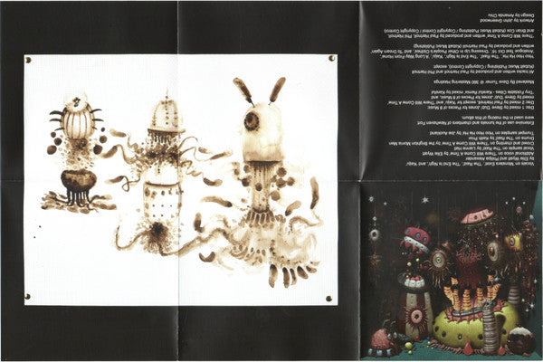 orbital-–-monsters-exist