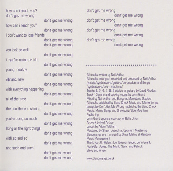 blancmange-–-unfurnished-rooms