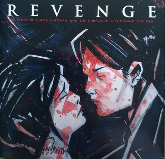 three-cheers-for-sweet-revenge