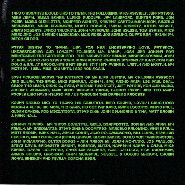 type-o-negative-–-dead-again