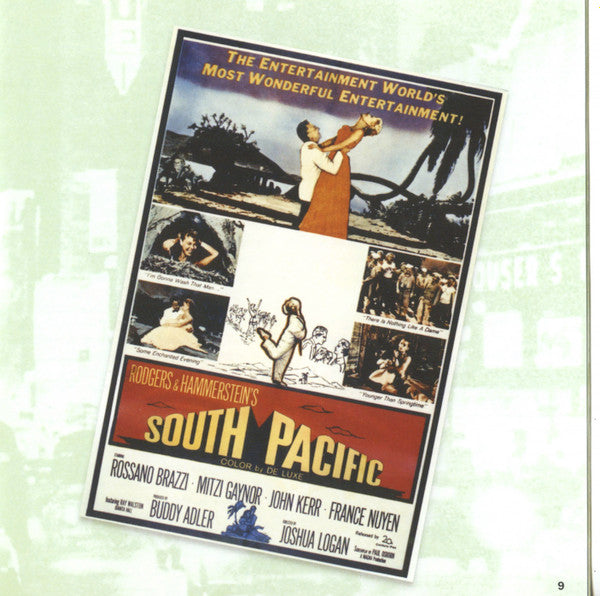 rodgers-&-hammerstein-at-the-movies