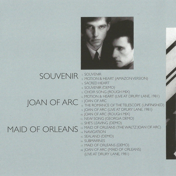 orchestral-manœuvres-in-the-dark*-–-architecture-&-morality-(the-singles)