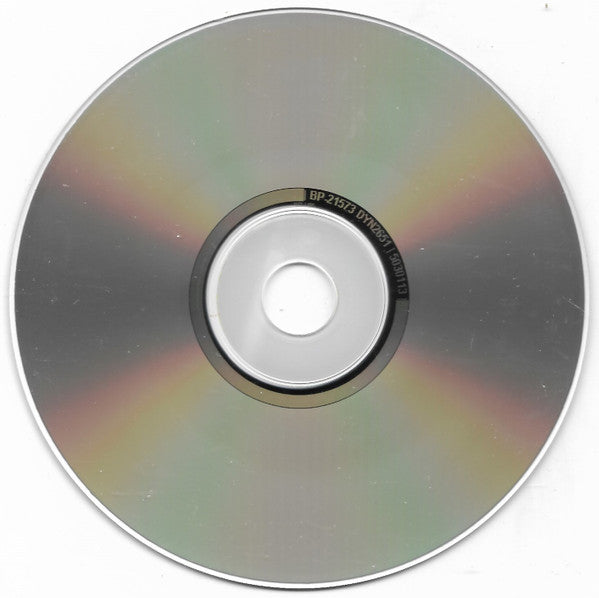 evergreen-film-songs