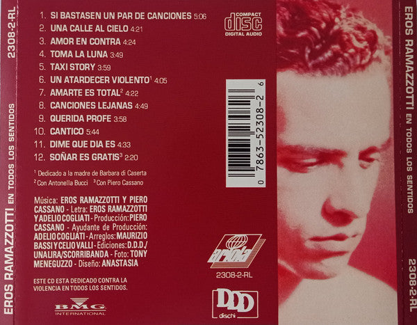 eros-ramazzotti-–-en-todos-los-sentidos