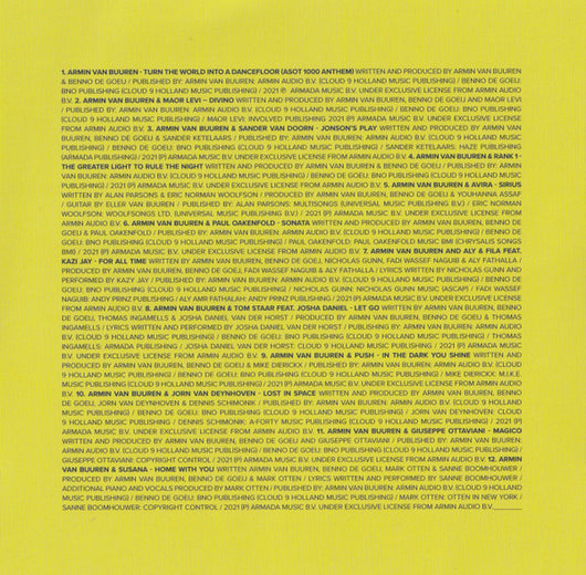 a-state-of-trance-forever