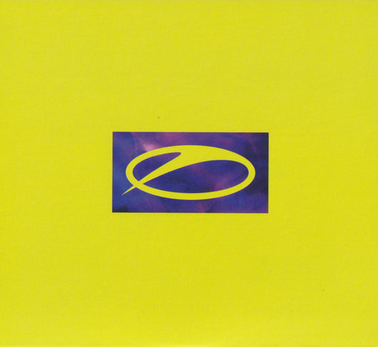 a-state-of-trance-forever